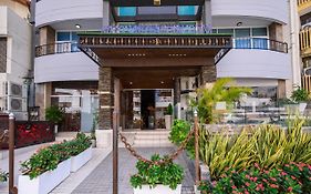 Kh Hotel Boutique